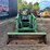 john-deere-4310-image-9