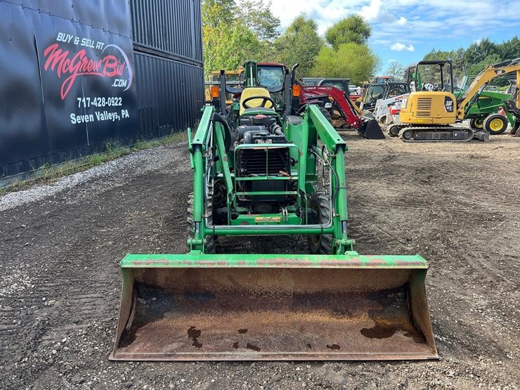 john-deere-4310-image-9