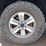 2017-ford-f150-image-16