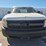 2008-chevrolet-silverado-1500-image-2