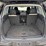 2016-volkswagen-tiguan-image-19