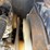 komatsu-pc28uu-image-38