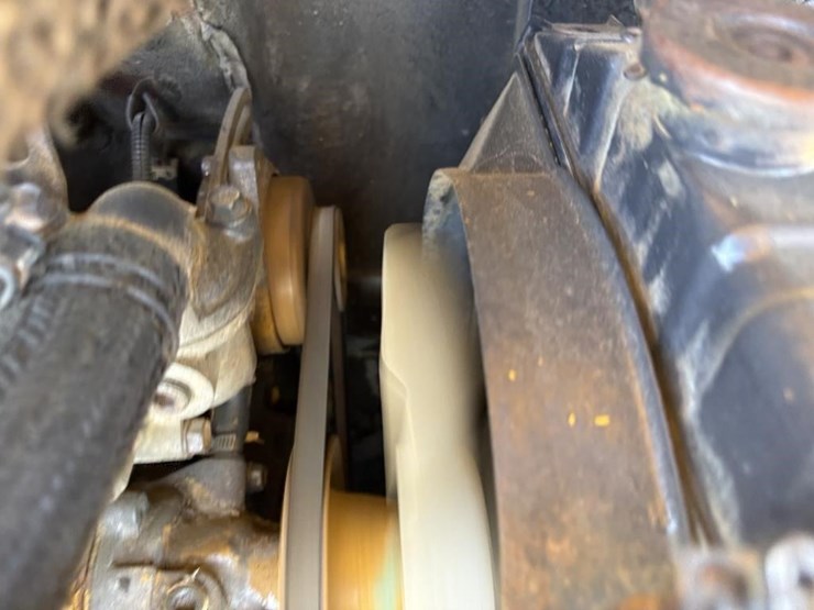 komatsu-pc28uu-image-38