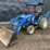 2015-new-holland-workmaster-37-image-2