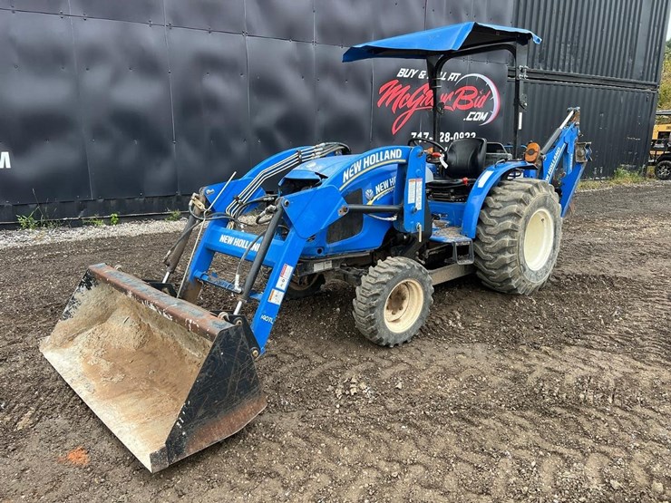 2015-new-holland-workmaster-37-image-2