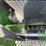 2016-john-deere-569-image-20