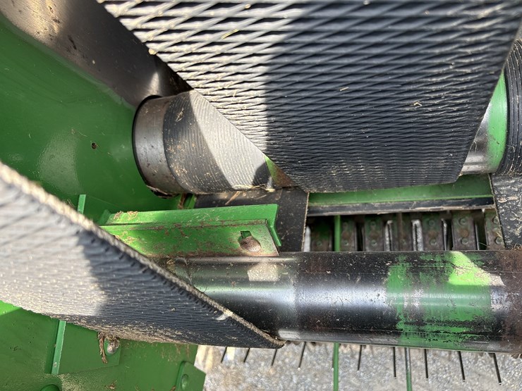 2016-john-deere-569-image-20