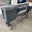 cannon-ipf815-printer-image-4