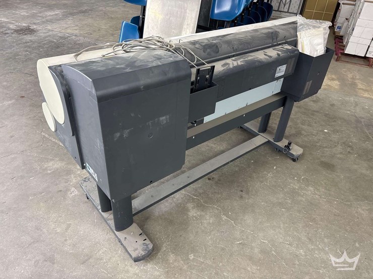 cannon-ipf815-printer-image-4