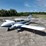 #1-•-1968-piper-pa23-250-aztec-d-airplane-image-1