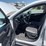 2022-ford-escape-image-10
