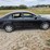#25322-•-2017-volkswagen-jetta-passenger-car-image-16