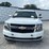 2018-chevrolet-tahoe-image-26