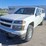 2012-chevrolet-colorado-image-1