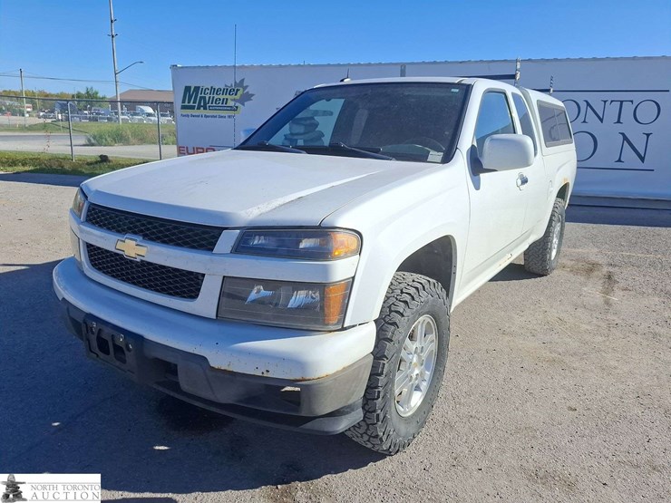 2012-chevrolet-colorado-image-1