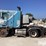 1992-kenworth-k100e-image-8