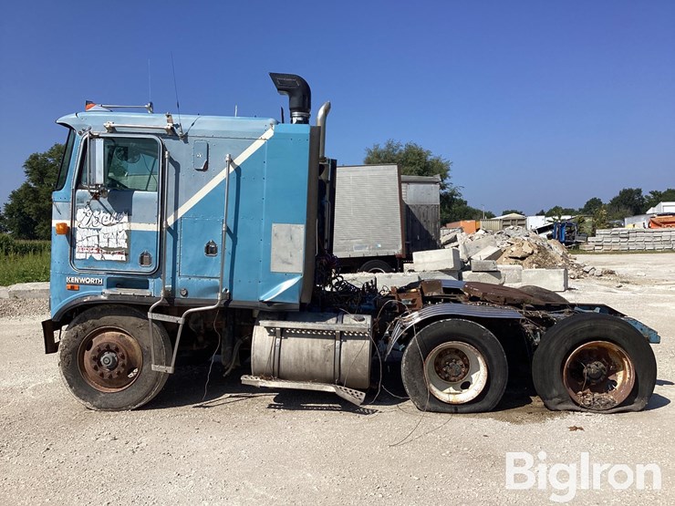 1992-kenworth-k100e-image-8