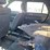 2017-ford-explorer-image-14