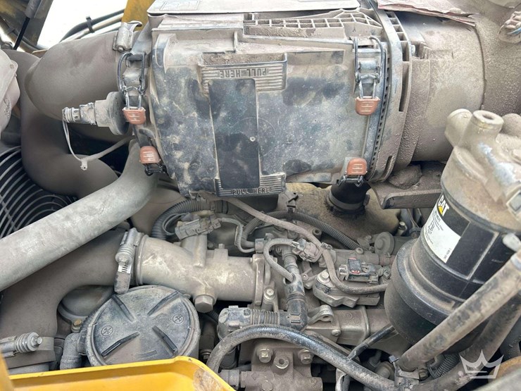 caterpillar-420f2-it-image-7