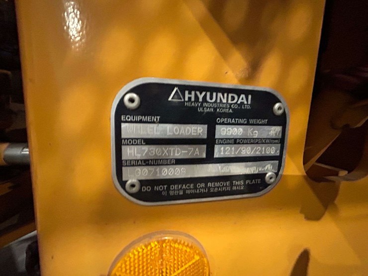 2008-hyundai-hl730xtd-7a-image-29
