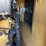 2019-caterpillar-308cr-image-44