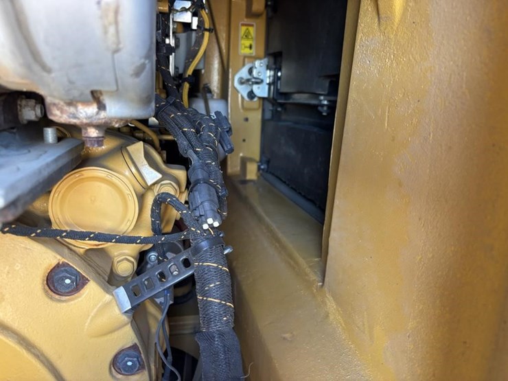 2019-caterpillar-308cr-image-44