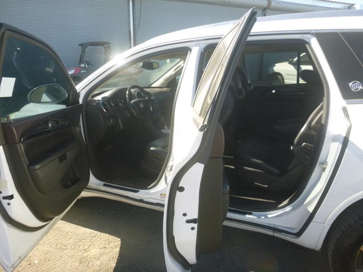 2016-buick-enclave-image-6
