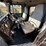 kenworth-t800-image-6
