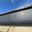 #1958-•-2011-dierzen-dominator-end-dump-image-17