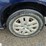 2017-dodge-grand-caravan-sxt-image-19