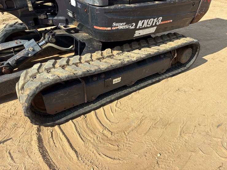 2016-kubota-kx91-3-image-21
