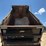 2020-peterbilt-348-image-29