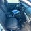 2016-ford-explorer-image-22