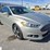 2016-ford-fusion-image-3