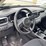 2016-kia-sorento-image-14