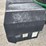 john-deere-6145m-image-20