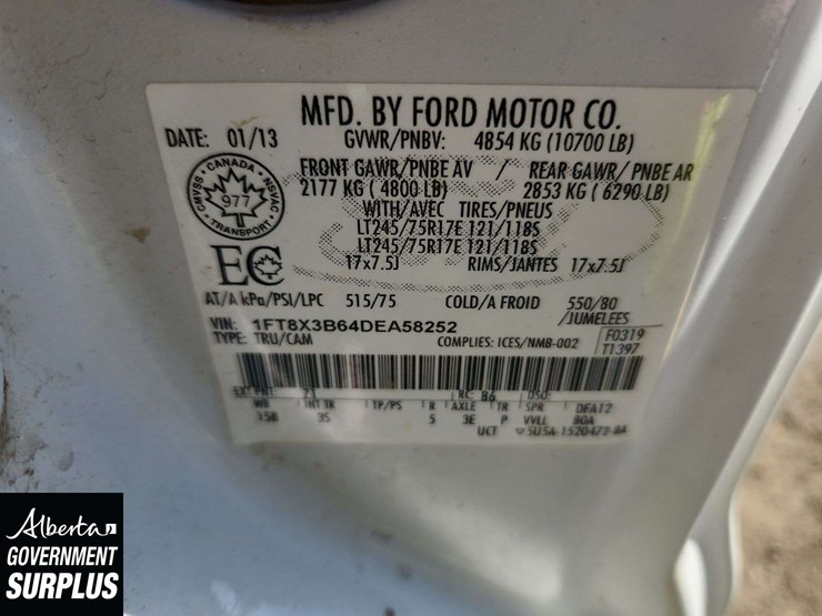 2013-ford-f350-image-21