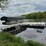 #1641-•-lake-view-aluminum-dock-system-image-11
