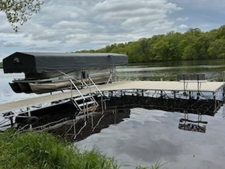#1641-•-lake-view-aluminum-dock-system-image-11