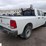 2011-dodge-1500-image-5