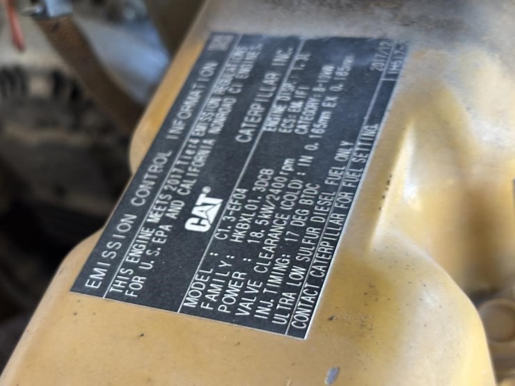 caterpillar-303e-cr-image-50