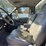 2005-ford-f750-xl-image-21