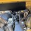 2019-caterpillar-308cr-image-62