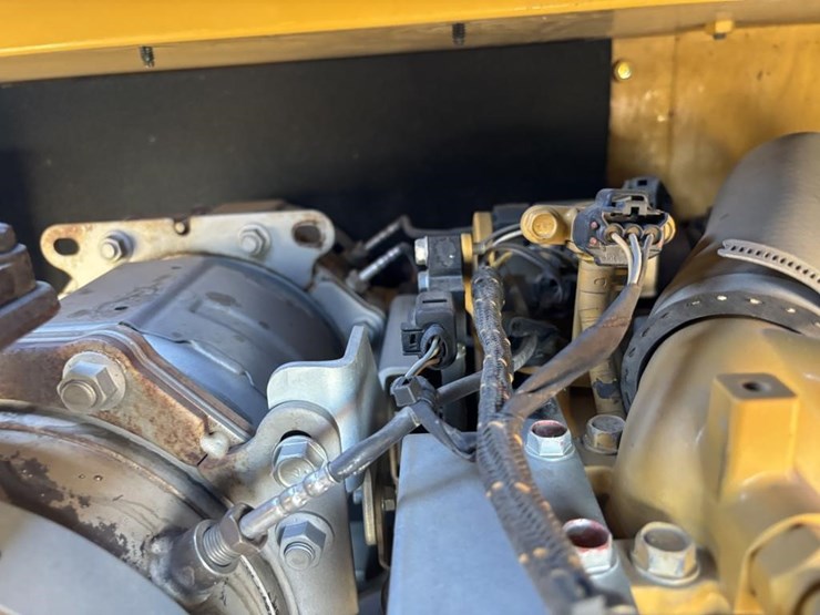 2019-caterpillar-308cr-image-62