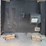 2016-case-850m-wt-image-24