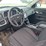 2017-chevrolet-equinox-image-10