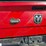 2012-dodge-2500-image-23
