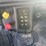 2004-ford-f750-image-27