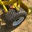 the-jolly-dolly-inflatable-hand-truck-image-10