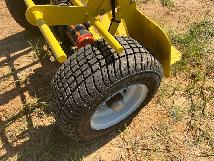 the-jolly-dolly-inflatable-hand-truck-image-10
